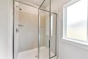 62 Leon Wy, Dayton, TX 77535 - Photo 22