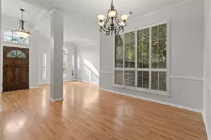 3814 Wellesley Ct, Pearland, TX 77584 - Photo 6