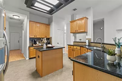 3814 Wellesley Court, Pearland, TX 77584 - Photo 12