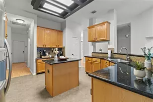 3814 Wellesley Ct, Pearland, TX 77584 - Photo 12