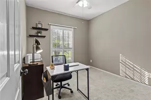 3814 Wellesley Ct, Pearland, TX 77584 - Photo 8