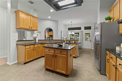 3814 Wellesley Court, Pearland, TX 77584 - Photo 14