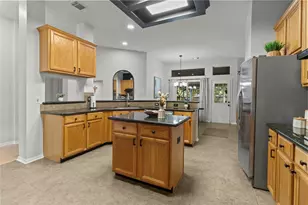 3814 Wellesley Ct, Pearland, TX 77584 - Photo 14