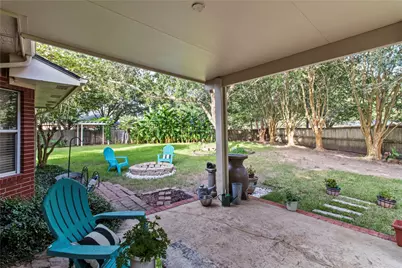 3814 Wellesley Court, Pearland, TX 77584 - Photo 4