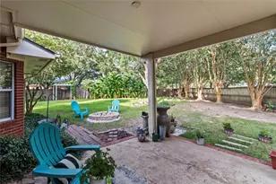 3814 Wellesley Ct, Pearland, TX 77584 - Photo 4