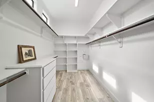 906 Reinerman St, Houston, TX 77007 - Photo 36