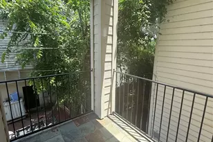 906 Reinerman St, Houston, TX 77007 - Photo 24