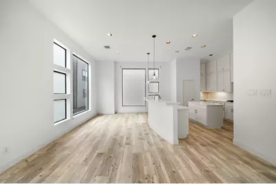 906 Reinerman Street, Houston, TX 77007 - Photo 10