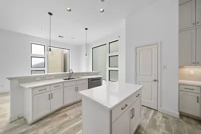 906 Reinerman Street, Houston, TX 77007 - Photo 22