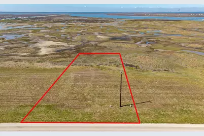 11835 Bluewater Highway, Freeport, TX 77541 - Photo 2