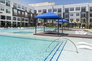 401 W 25th St St, Houston, TX 77008 - Photo 40