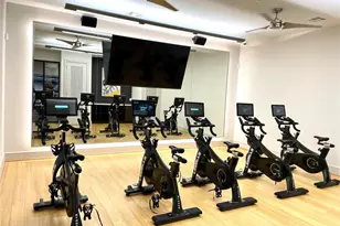 401 W 25th St St, Houston, TX 77008 - Photo 22