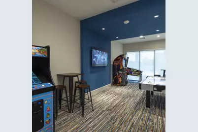 401 W 25th St Street #1144, Houston, TX 77008 - Photo 36