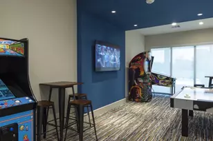 401 W 25th St St, Houston, TX 77008 - Photo 36