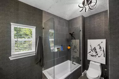 10934 Keystone Fairway Drive, Houston, TX 77095 - Photo 34