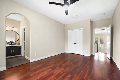 10934 Keystone Fairway Drive, Houston, TX 77095 - Photo 28