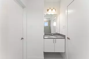 9628 Habitat St, Houston, TX 77075 - Photo 28