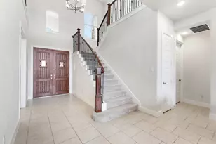 18306 Moycroft Ct, Richmond, TX 77407 - Photo 4