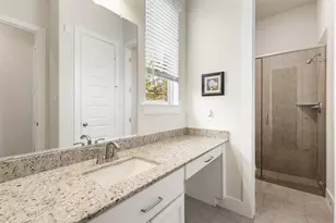 18306 Moycroft Ct, Richmond, TX 77407 - Photo 12