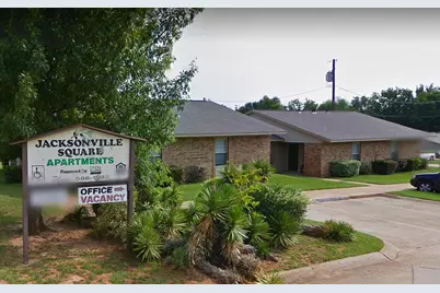 1302 Jacksonville, Jacksonville, TX 75766 - Photo 1