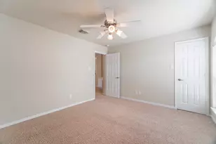 139 S Rocky Point Cir, The Woodlands, TX 77389 - Photo 44