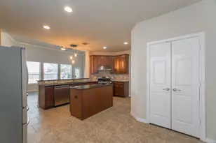139 S Rocky Point Cir, The Woodlands, TX 77389 - Photo 18