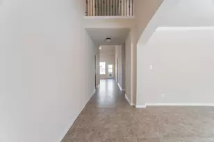 139 S Rocky Point Cir, The Woodlands, TX 77389 - Photo 4