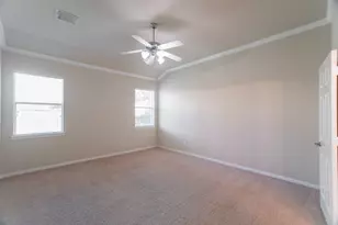 139 S Rocky Point Cir, The Woodlands, TX 77389 - Photo 28