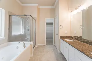139 S Rocky Point Cir, The Woodlands, TX 77389 - Photo 30