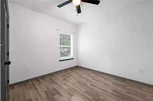3625 Lydia St, Houston, TX 77021 - Photo 8