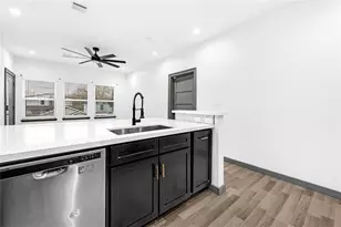3625 Lydia St, Houston, TX 77021 - Photo 18