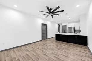3625 Lydia St, Houston, TX 77021 - Photo 6