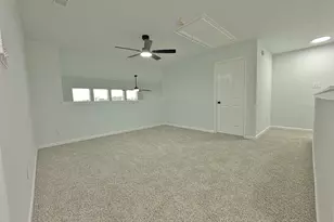 5415 Coast Line St, Baytown, TX 77521 - Photo 38