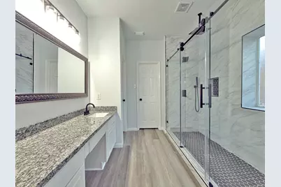 5415 Coastline Street, Baytown, TX 77521 - Photo 24