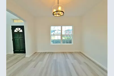 5415 Coastline Street, Baytown, TX 77521 - Photo 10