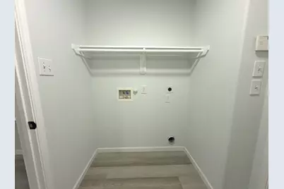 5415 Coastline Street, Baytown, TX 77521 - Photo 28