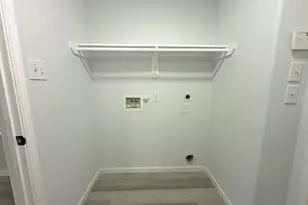 5415 Coast Line St, Baytown, TX 77521 - Photo 28