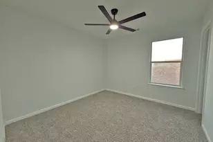 5415 Coast Line St, Baytown, TX 77521 - Photo 30