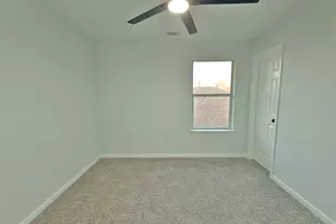 5415 Coast Line St, Baytown, TX 77521 - Photo 36