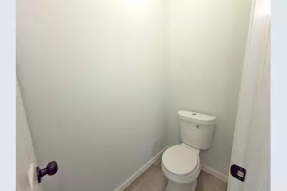 5415 Coastline Street, Baytown, TX 77521 - Photo 14