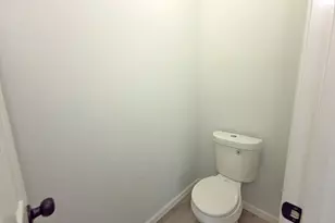 5415 Coast Line St, Baytown, TX 77521 - Photo 14