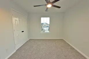 5415 Coast Line St, Baytown, TX 77521 - Photo 42