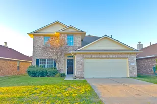 5415 Coast Line St, Baytown, TX 77521 - Photo 2