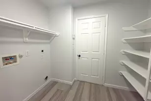 5415 Coast Line St, Baytown, TX 77521 - Photo 20