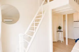 1524 Columbia, Houston, TX 77008 - Photo 10