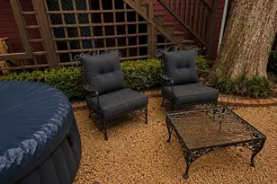 1524 Columbia, Houston, TX 77008 - Photo 22