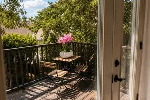 1524 Columbia, Houston, TX 77008 - Photo 24
