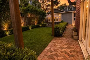 1524 Columbia, Houston, TX 77008 - Photo 10