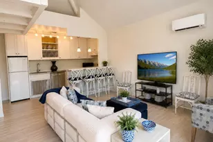 1524 Columbia, Houston, TX 77008 - Photo 1