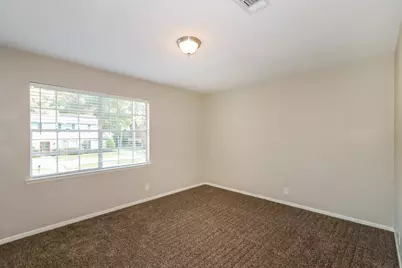 10530 Jaycreek Drive, Houston, TX 77070 - Photo 12